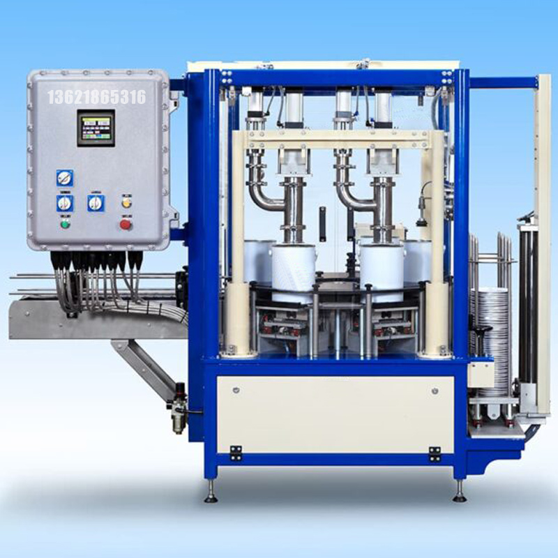 樹脂灌裝機,潤滑油灌裝機,固化劑灌裝機,溶劑灌裝機 樹脂灌裝機,潤滑油灌裝機,固化劑灌裝機,溶劑灌裝機