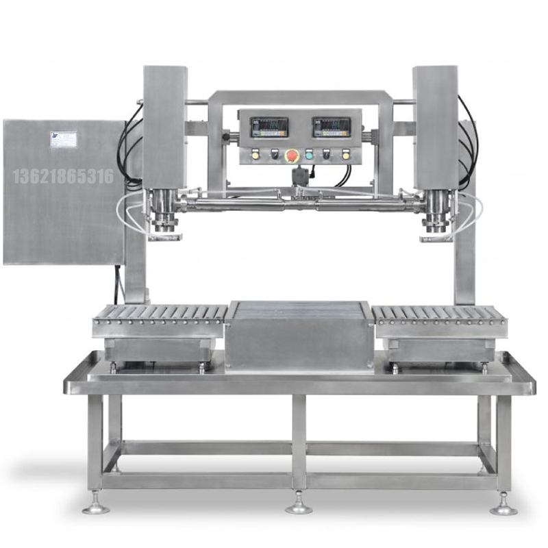 樹(shù)脂灌裝機(jī),潤(rùn)滑油灌裝機(jī),固化劑灌裝機(jī),溶劑灌裝機(jī)