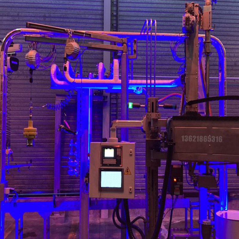 樹(shù)脂灌裝機(jī),潤(rùn)滑油灌裝機(jī),固化劑灌裝機(jī),溶劑灌裝機(jī) 樹(shù)脂灌裝機(jī),潤(rùn)滑油灌裝機(jī),固化劑灌裝機(jī),溶劑灌裝機(jī)