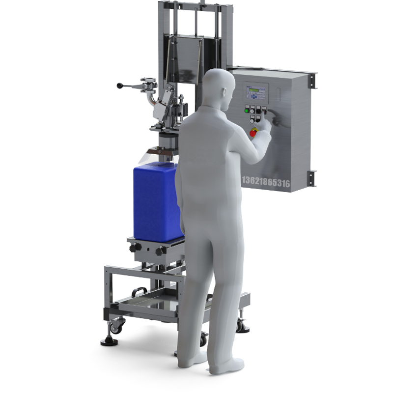 樹脂灌裝機,潤滑油灌裝機,固化劑灌裝機,溶劑灌裝機 樹脂灌裝機,潤滑油灌裝機,固化劑灌裝機,溶劑灌裝機