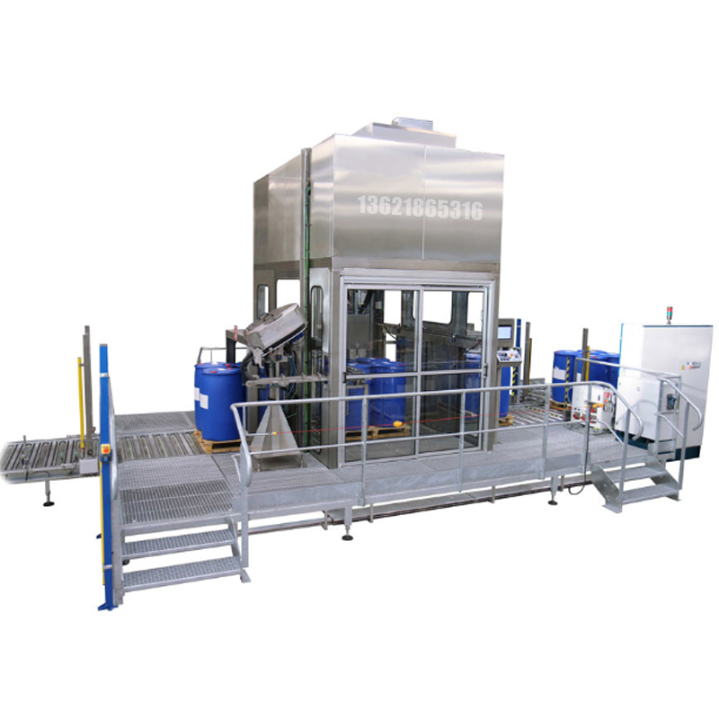 樹脂灌裝機(jī),潤滑油灌裝機(jī),固化劑灌裝機(jī),溶劑灌裝機(jī) 樹脂灌裝機(jī),潤滑油灌裝機(jī),固化劑灌裝機(jī),溶劑灌裝機(jī)