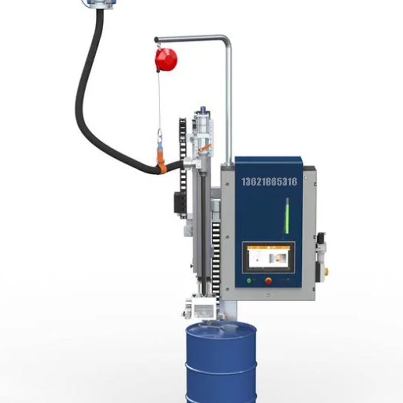 樹脂灌裝機,潤滑油灌裝機,固化劑灌裝機,溶劑灌裝機 樹脂灌裝機,潤滑油灌裝機,固化劑灌裝機,溶劑灌裝機