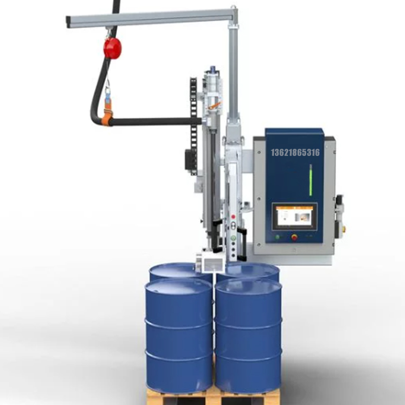 樹脂灌裝機,潤滑油灌裝機,固化劑灌裝機,溶劑灌裝機 樹脂灌裝機,潤滑油灌裝機,固化劑灌裝機,溶劑灌裝機