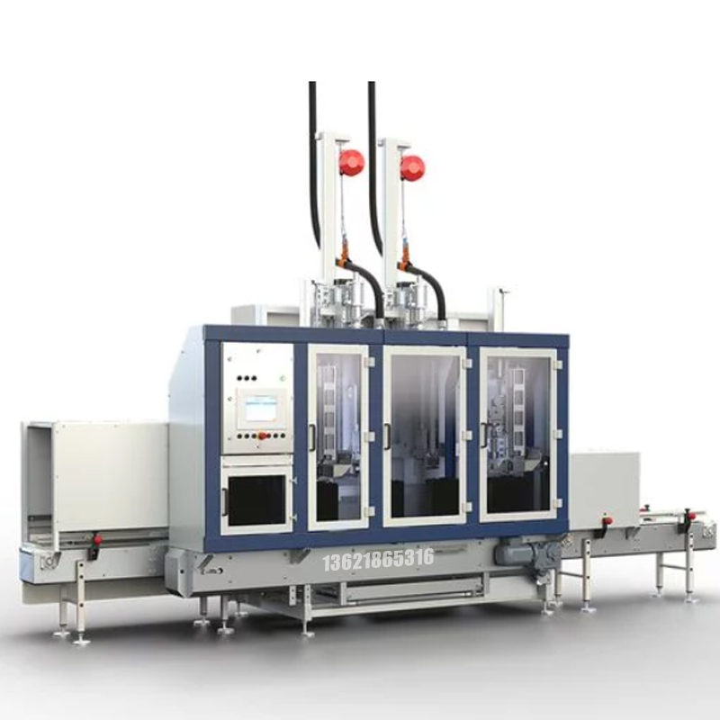 樹脂灌裝機(jī),潤(rùn)滑油灌裝機(jī),固化劑灌裝機(jī),溶劑灌裝機(jī) 樹脂灌裝機(jī),潤(rùn)滑油灌裝機(jī),固化劑灌裝機(jī),溶劑灌裝機(jī)