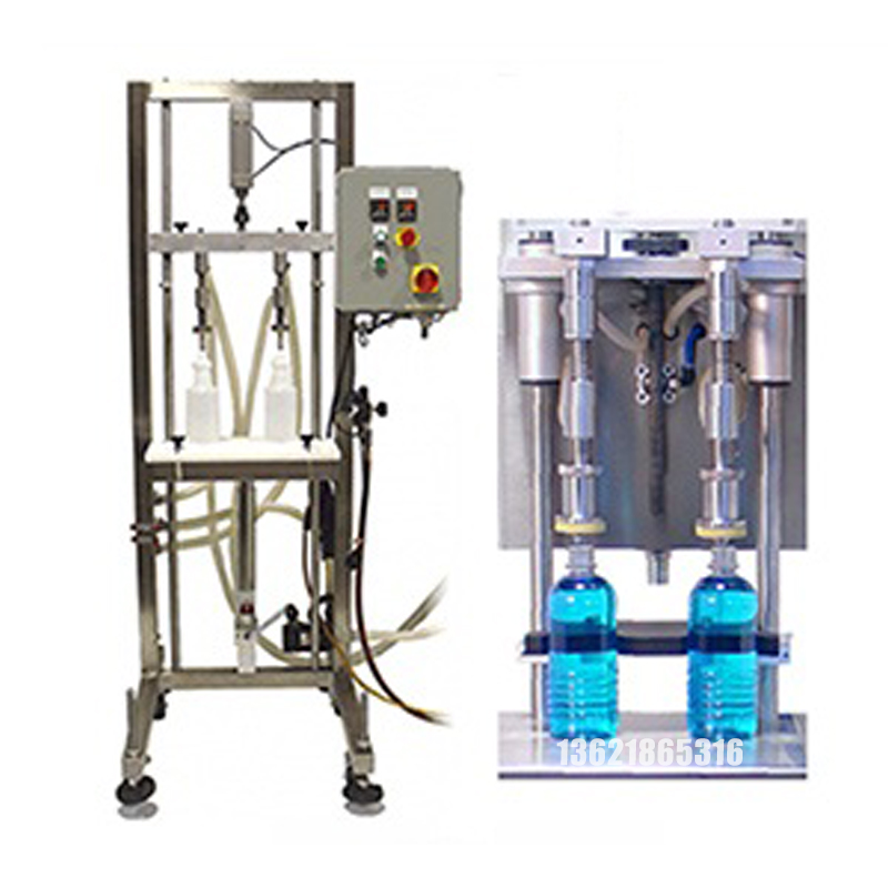 樹脂灌裝機,潤滑油灌裝機,固化劑灌裝機,溶劑灌裝機 樹脂灌裝機,潤滑油灌裝機,固化劑灌裝機,溶劑灌裝機