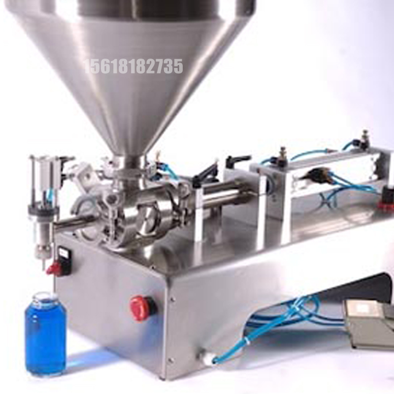 樹脂灌裝機,潤滑油灌裝機,固化劑灌裝機,溶劑灌裝機 樹脂灌裝機,潤滑油灌裝機,固化劑灌裝機,溶劑灌裝機