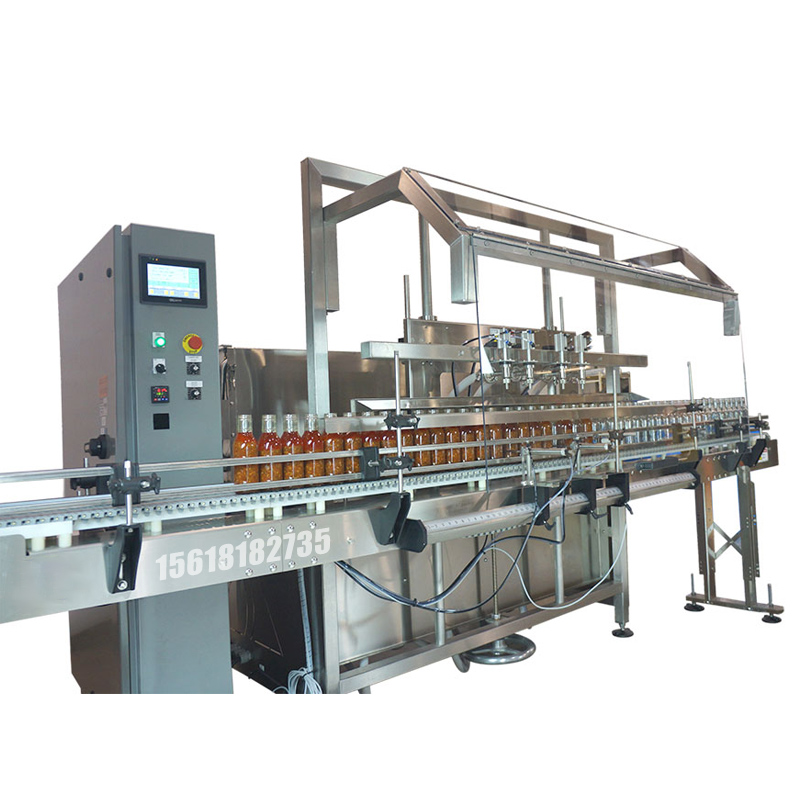 樹脂灌裝機(jī),潤滑油灌裝機(jī),固化劑灌裝機(jī),溶劑灌裝機(jī) 樹脂灌裝機(jī),潤滑油灌裝機(jī),固化劑灌裝機(jī),溶劑灌裝機(jī)