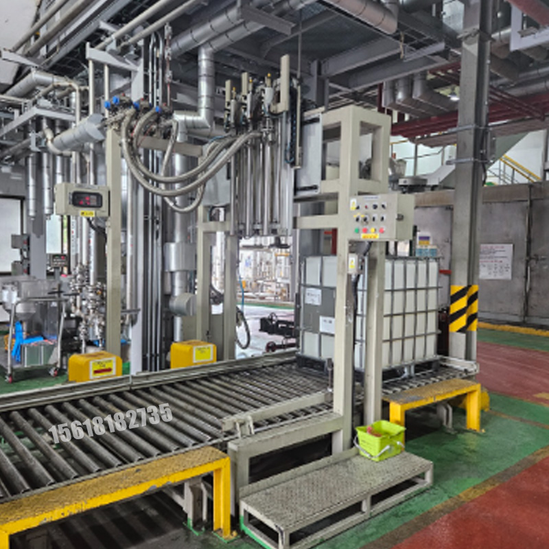 樹脂灌裝機(jī),潤(rùn)滑油灌裝機(jī),固化劑灌裝機(jī),溶劑灌裝機(jī) 樹脂灌裝機(jī),潤(rùn)滑油灌裝機(jī),固化劑灌裝機(jī),溶劑灌裝機(jī)