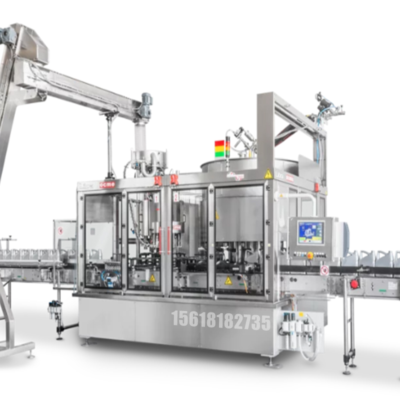 樹脂灌裝機(jī),潤(rùn)滑油灌裝機(jī),固化劑灌裝機(jī),溶劑灌裝機(jī) 樹脂灌裝機(jī),潤(rùn)滑油灌裝機(jī),固化劑灌裝機(jī),溶劑灌裝機(jī)