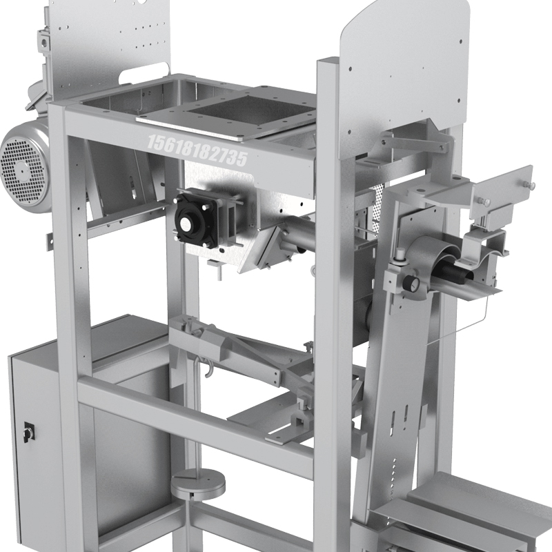 樹脂灌裝機(jī),潤滑油灌裝機(jī),固化劑灌裝機(jī),溶劑灌裝機(jī)