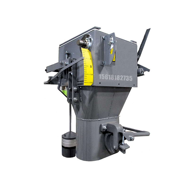 樹脂灌裝機,潤滑油灌裝機,固化劑灌裝機,溶劑灌裝機