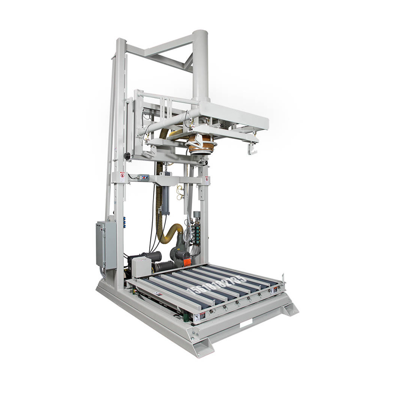 樹脂灌裝機(jī),潤滑油灌裝機(jī),固化劑灌裝機(jī),溶劑灌裝機(jī) 樹脂灌裝機(jī),潤滑油灌裝機(jī),固化劑灌裝機(jī),溶劑灌裝機(jī)