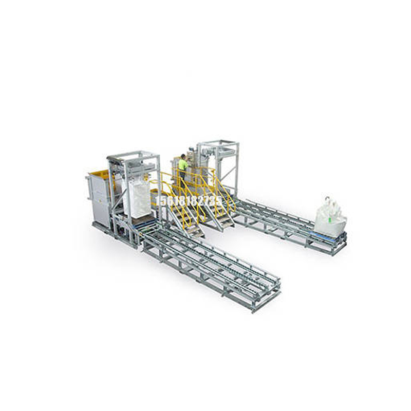 樹脂灌裝機(jī),潤(rùn)滑油灌裝機(jī),固化劑灌裝機(jī),溶劑灌裝機(jī) 樹脂灌裝機(jī),潤(rùn)滑油灌裝機(jī),固化劑灌裝機(jī),溶劑灌裝機(jī)