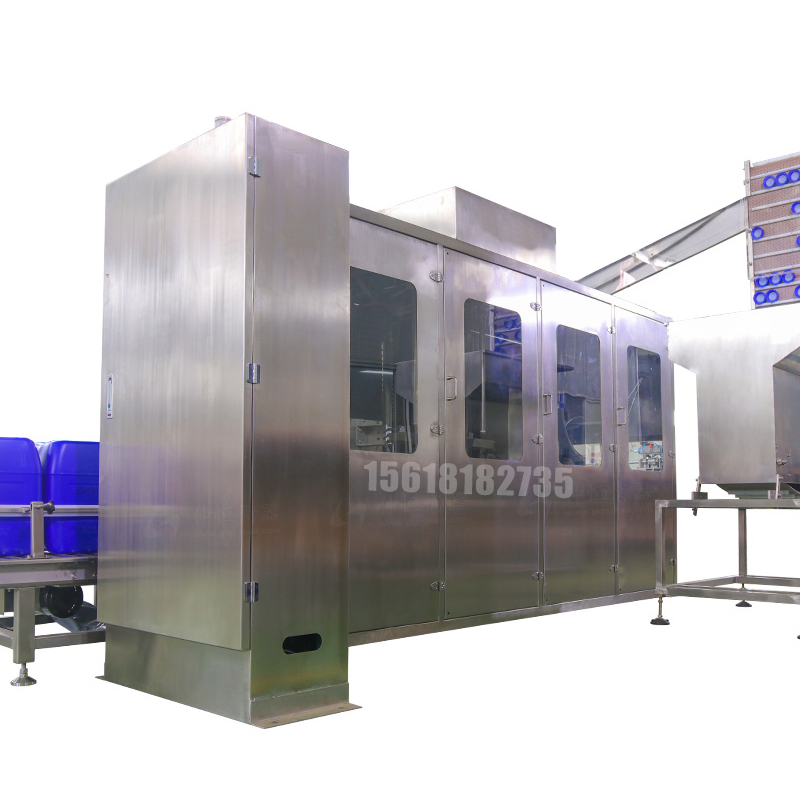 樹脂灌裝機,潤滑油灌裝機,固化劑灌裝機,溶劑灌裝機 樹脂灌裝機,潤滑油灌裝機,固化劑灌裝機,溶劑灌裝機