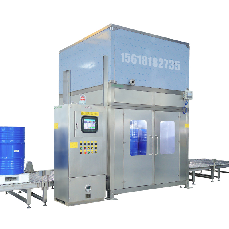 樹(shù)脂灌裝機(jī),潤(rùn)滑油灌裝機(jī),固化劑灌裝機(jī),溶劑灌裝機(jī) 樹(shù)脂灌裝機(jī),潤(rùn)滑油灌裝機(jī),固化劑灌裝機(jī),溶劑灌裝機(jī)