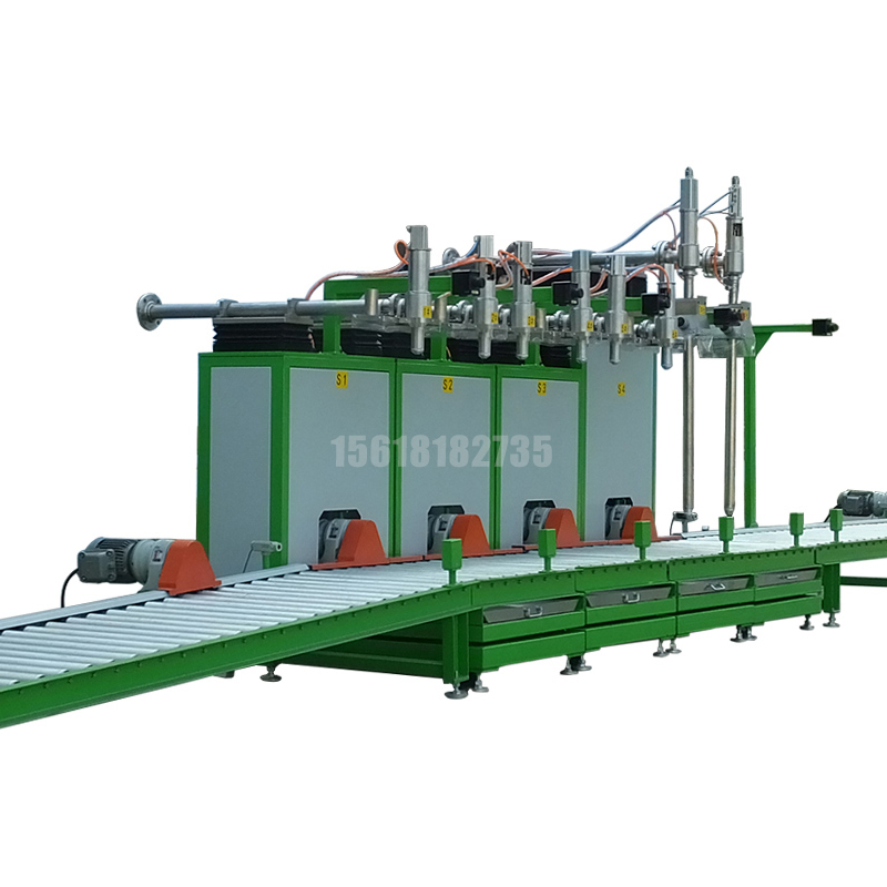 樹脂灌裝機(jī),潤滑油灌裝機(jī),固化劑灌裝機(jī),溶劑灌裝機(jī) 樹脂灌裝機(jī),潤滑油灌裝機(jī),固化劑灌裝機(jī),溶劑灌裝機(jī)