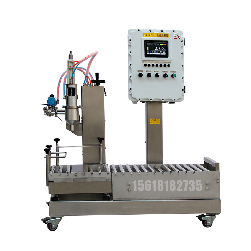 樹脂灌裝機,潤滑油灌裝機,固化劑灌裝機,溶劑灌裝機 樹脂灌裝機,潤滑油灌裝機,固化劑灌裝機,溶劑灌裝機