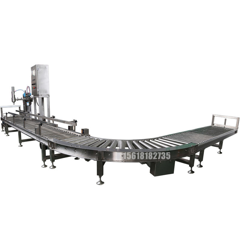 樹脂灌裝機,潤滑油灌裝機,固化劑灌裝機,溶劑灌裝機 樹脂灌裝機,潤滑油灌裝機,固化劑灌裝機,溶劑灌裝機