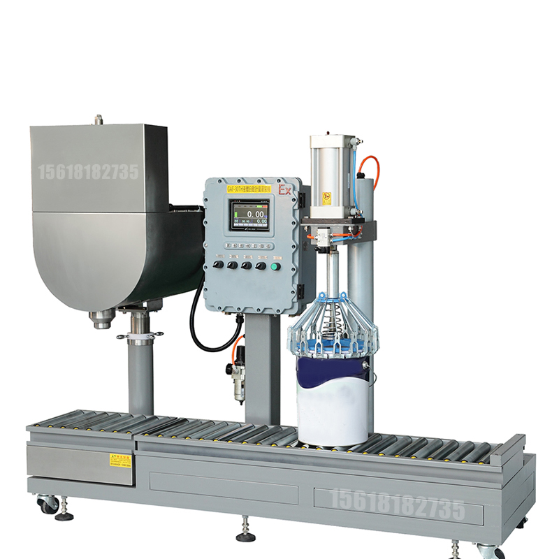 樹脂灌裝機(jī),潤(rùn)滑油灌裝機(jī),固化劑灌裝機(jī),溶劑灌裝機(jī)