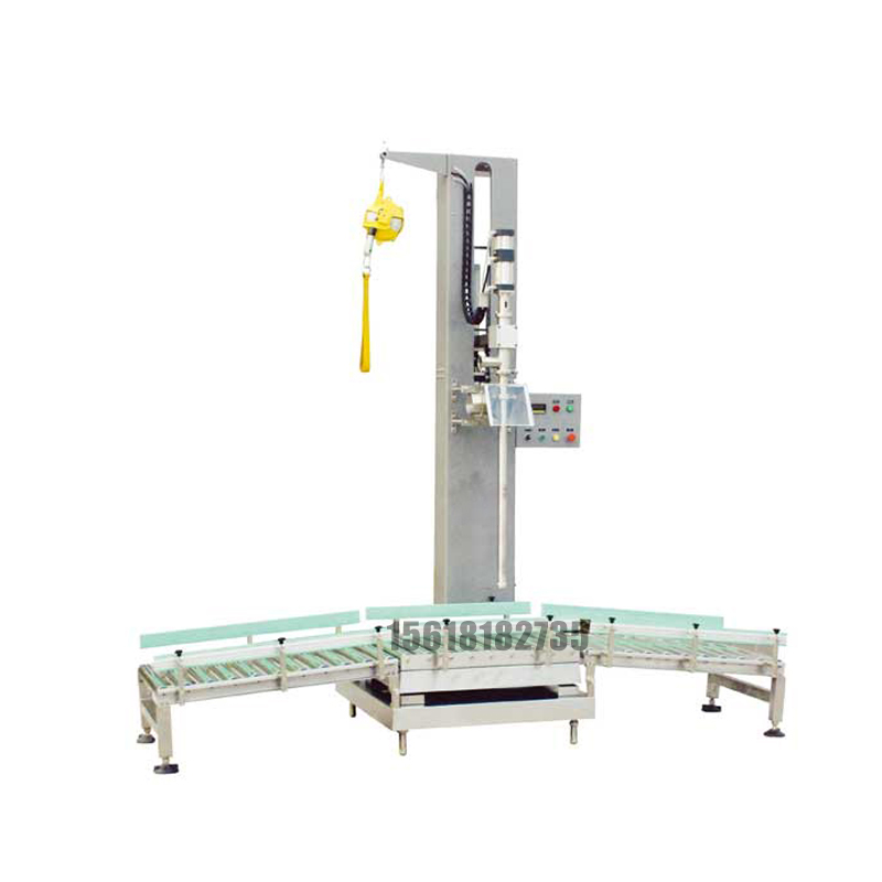 樹脂灌裝機,潤滑油灌裝機,固化劑灌裝機,溶劑灌裝機 樹脂灌裝機,潤滑油灌裝機,固化劑灌裝機,溶劑灌裝機