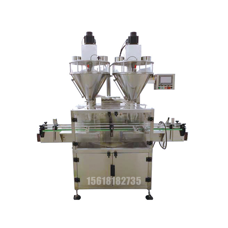 樹脂灌裝機,潤滑油灌裝機,固化劑灌裝機,溶劑灌裝機