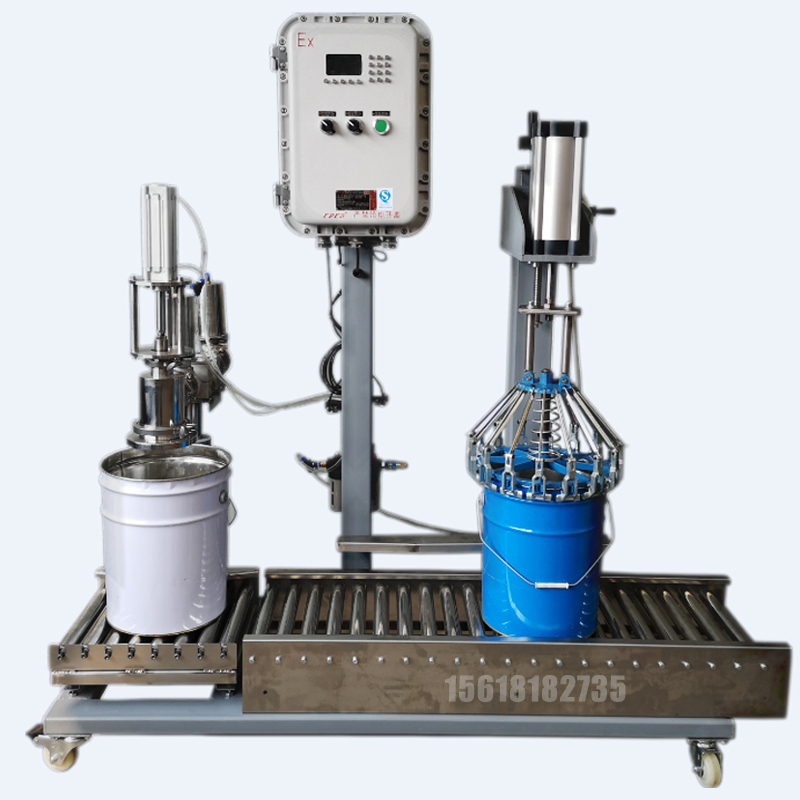 樹脂灌裝機,潤滑油灌裝機,固化劑灌裝機,溶劑灌裝機 樹脂灌裝機,潤滑油灌裝機,固化劑灌裝機,溶劑灌裝機