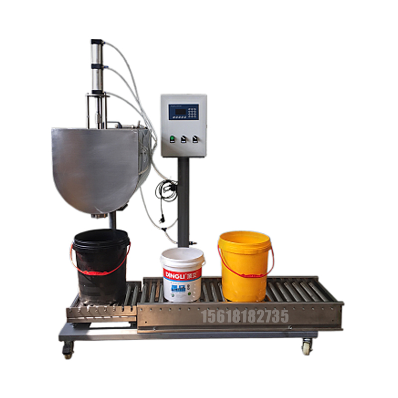 樹(shù)脂灌裝機(jī),潤(rùn)滑油灌裝機(jī),固化劑灌裝機(jī),溶劑灌裝機(jī) 樹(shù)脂灌裝機(jī),潤(rùn)滑油灌裝機(jī),固化劑灌裝機(jī),溶劑灌裝機(jī)