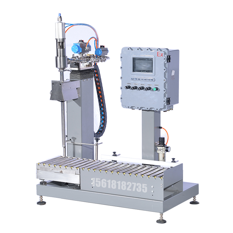 樹(shù)脂灌裝機(jī),潤(rùn)滑油灌裝機(jī),固化劑灌裝機(jī),溶劑灌裝機(jī) 樹(shù)脂灌裝機(jī),潤(rùn)滑油灌裝機(jī),固化劑灌裝機(jī),溶劑灌裝機(jī)