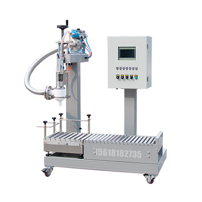 樹脂灌裝機(jī),潤滑油灌裝機(jī),固化劑灌裝機(jī),溶劑灌裝機(jī) 樹脂灌裝機(jī),潤滑油灌裝機(jī),固化劑灌裝機(jī),溶劑灌裝機(jī)