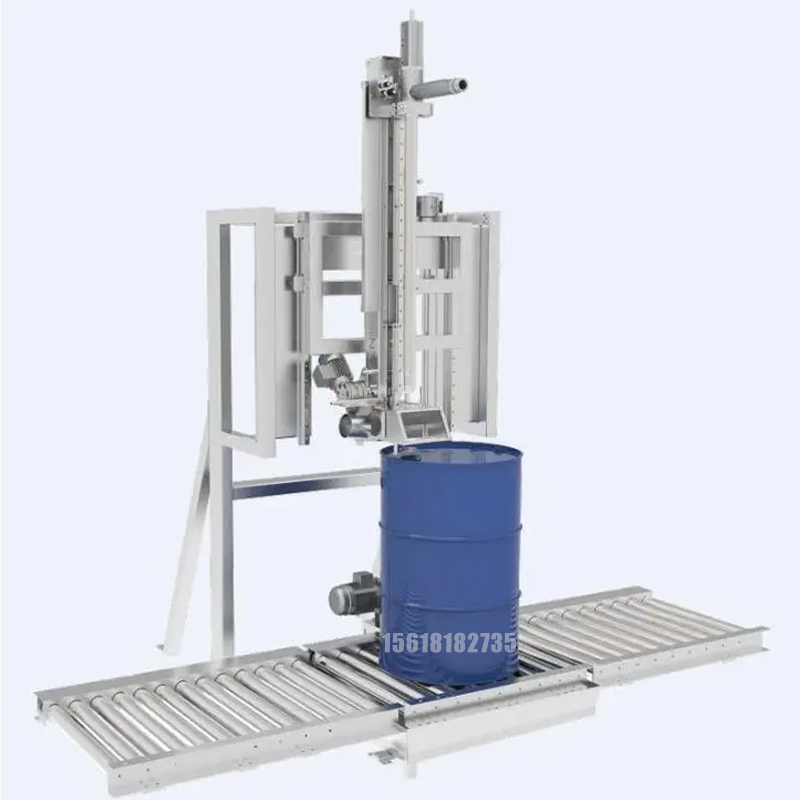 樹脂灌裝機(jī),潤滑油灌裝機(jī),固化劑灌裝機(jī),溶劑灌裝機(jī)