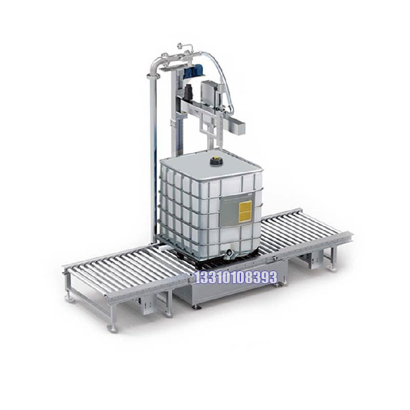 樹脂灌裝機(jī),潤滑油灌裝機(jī),固化劑灌裝機(jī),溶劑灌裝機(jī) 樹脂灌裝機(jī),潤滑油灌裝機(jī),固化劑灌裝機(jī),溶劑灌裝機(jī)