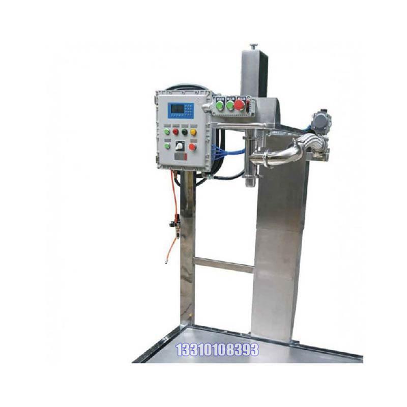 樹脂灌裝機(jī),潤滑油灌裝機(jī),固化劑灌裝機(jī),溶劑灌裝機(jī) 樹脂灌裝機(jī),潤滑油灌裝機(jī),固化劑灌裝機(jī),溶劑灌裝機(jī)