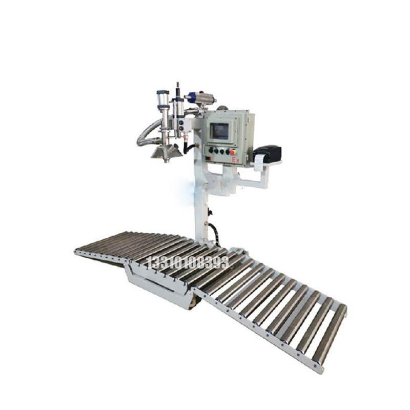 樹脂灌裝機,潤滑油灌裝機,固化劑灌裝機,溶劑灌裝機 樹脂灌裝機,潤滑油灌裝機,固化劑灌裝機,溶劑灌裝機