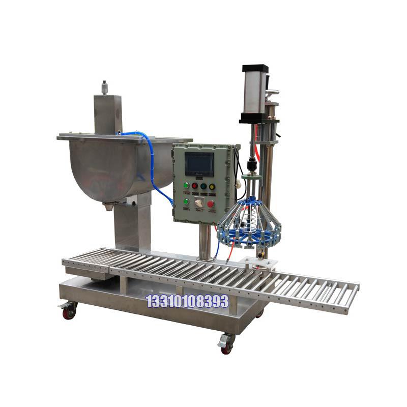 樹(shù)脂灌裝機(jī),潤(rùn)滑油灌裝機(jī),固化劑灌裝機(jī),溶劑灌裝機(jī) 樹(shù)脂灌裝機(jī),潤(rùn)滑油灌裝機(jī),固化劑灌裝機(jī),溶劑灌裝機(jī)