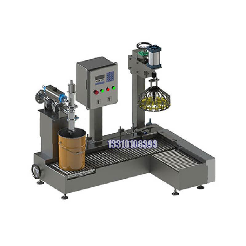 樹脂灌裝機,潤滑油灌裝機,固化劑灌裝機,溶劑灌裝機 樹脂灌裝機,潤滑油灌裝機,固化劑灌裝機,溶劑灌裝機