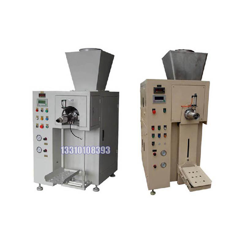 樹脂灌裝機,潤滑油灌裝機,固化劑灌裝機,溶劑灌裝機 樹脂灌裝機,潤滑油灌裝機,固化劑灌裝機,溶劑灌裝機