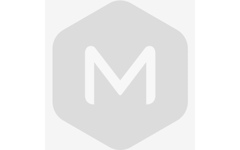 助劑灌裝機,18升液面下灌裝機